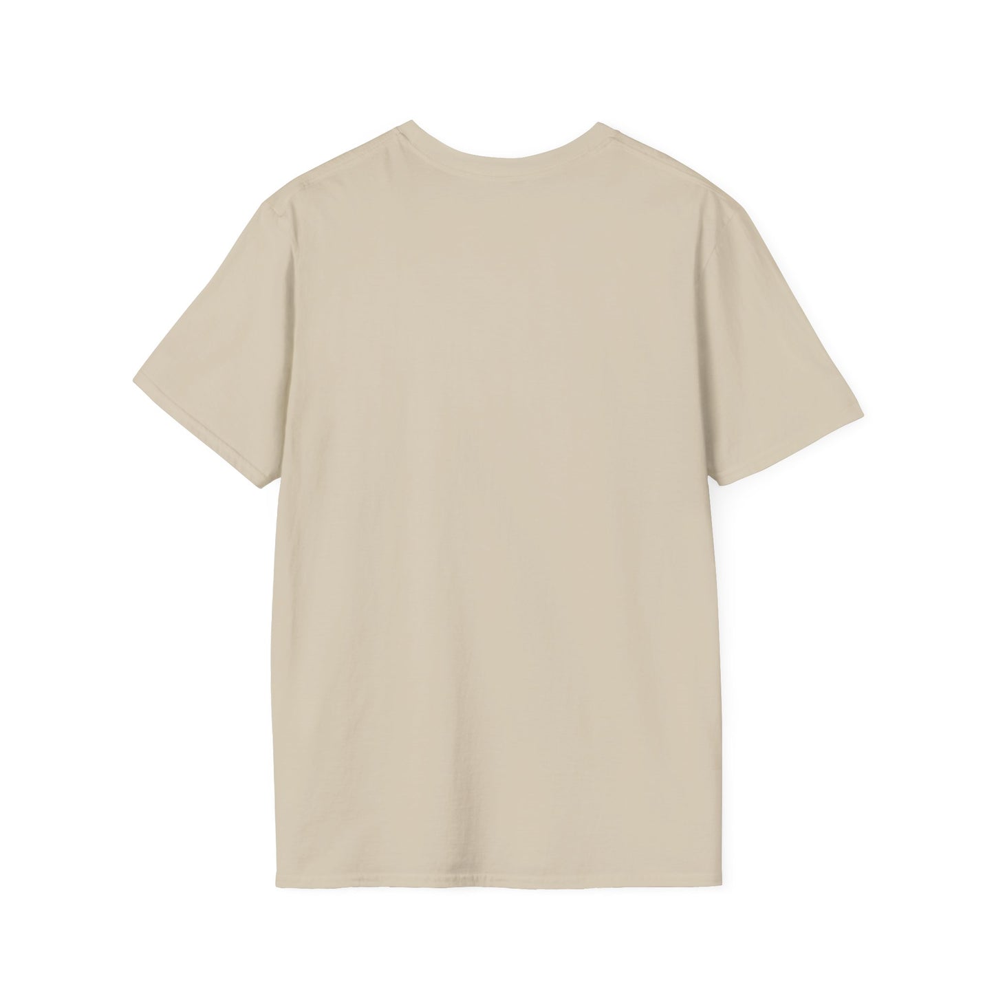 Kingfisher T-Shirt
