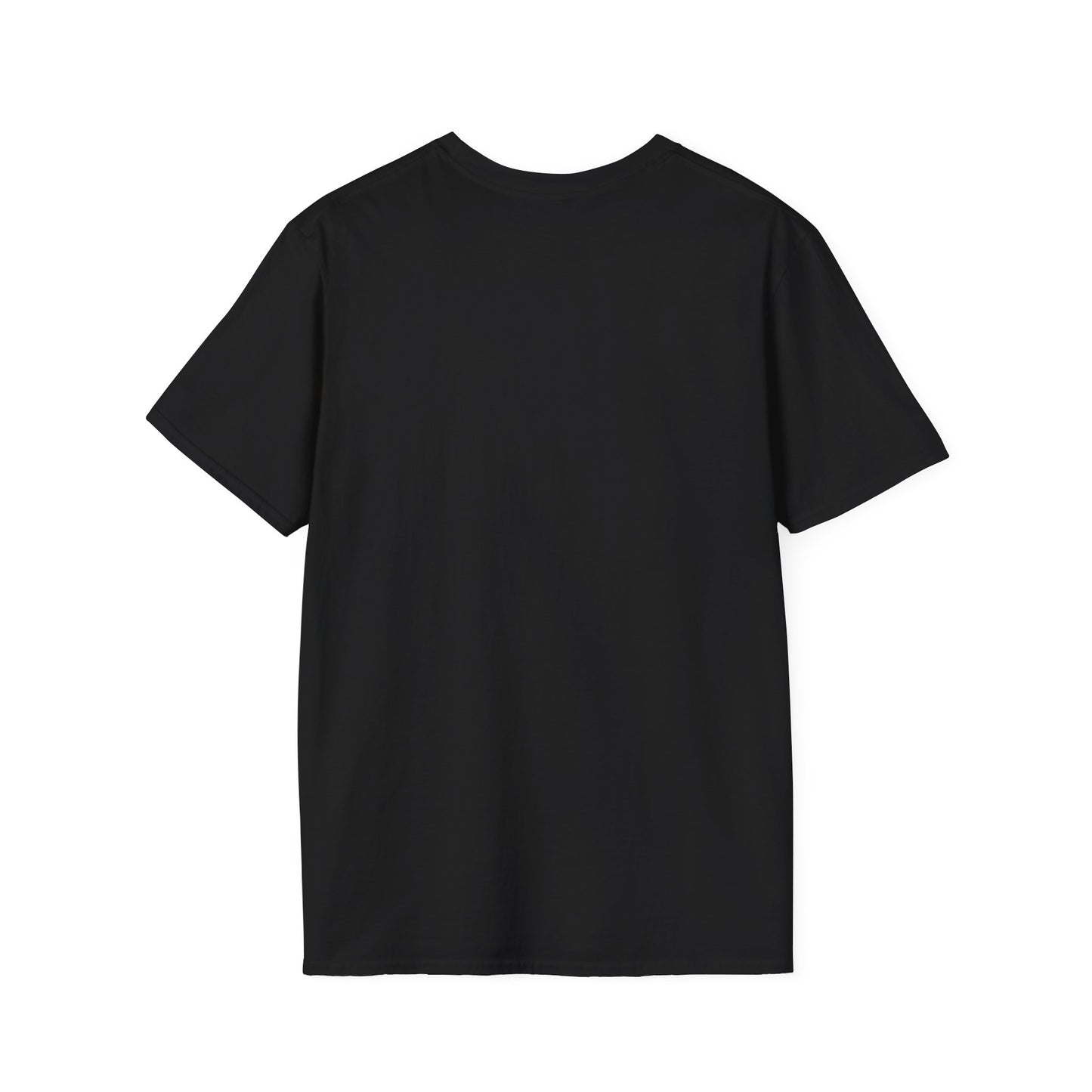 Kingfisher T-Shirt