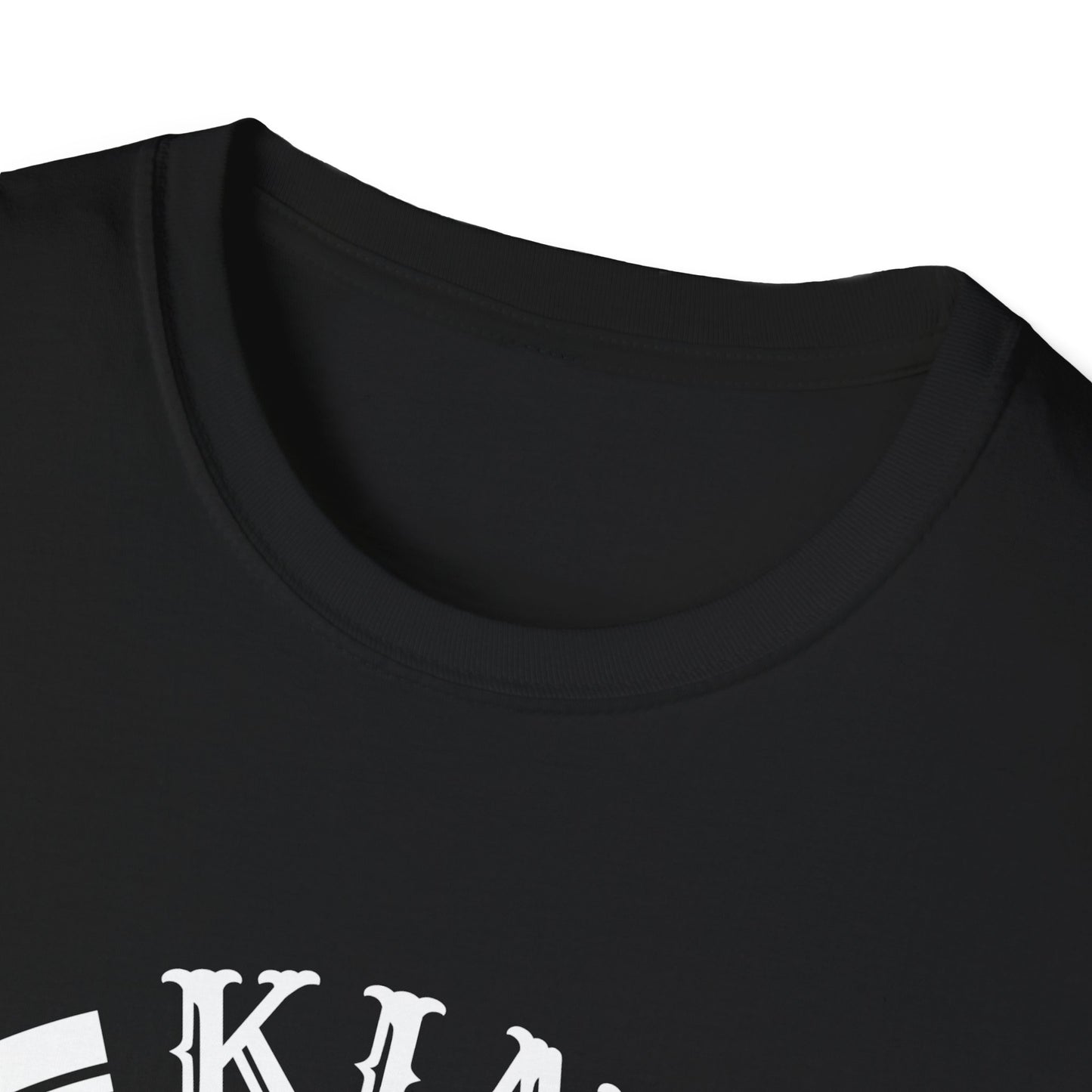 Kingfisher T-Shirt