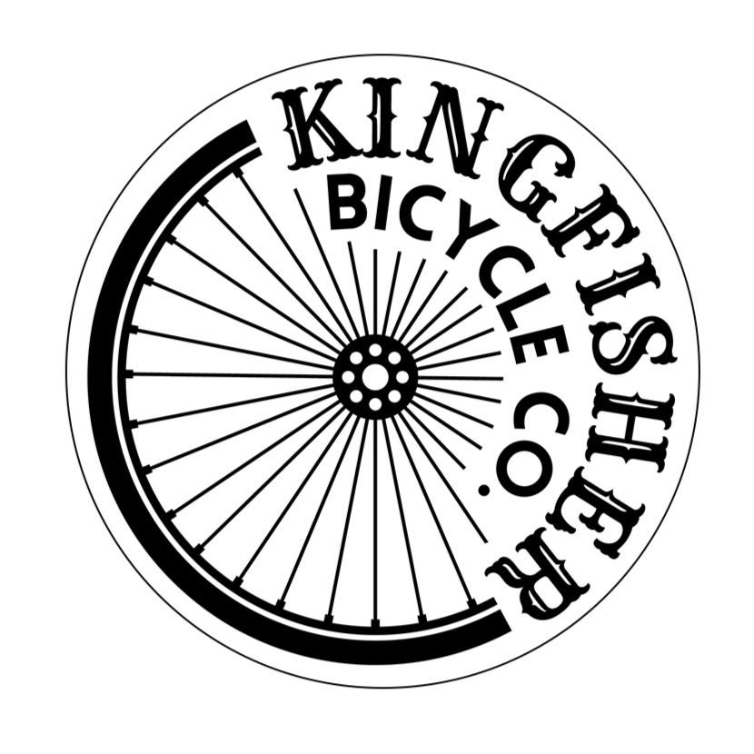 KBC Sticker