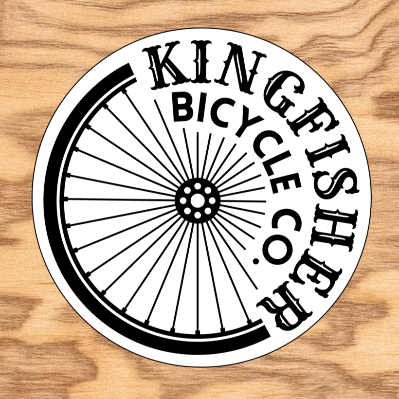 KBC Sticker