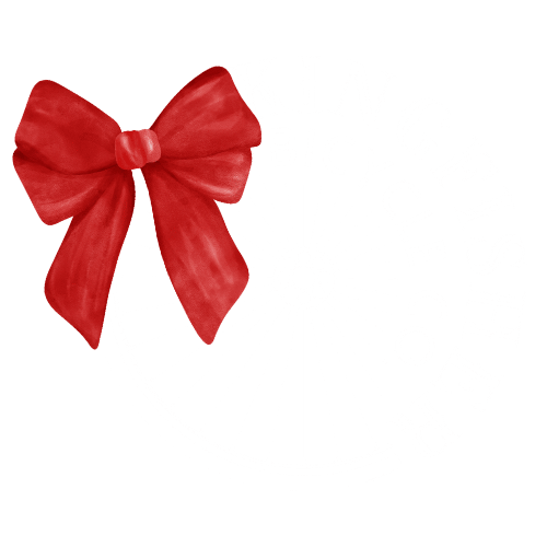 Kingfisher Bicycle Co.