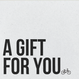 Kingfisher Gift Certificate | $50